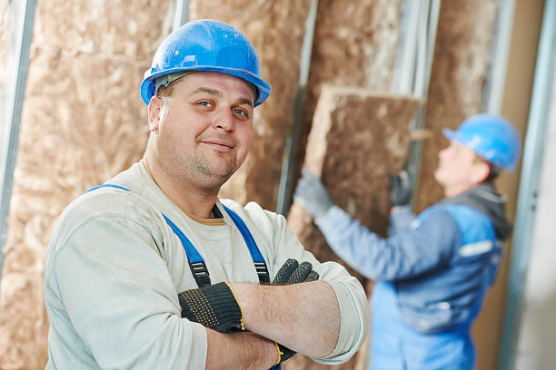  View Park Windsor Hills, CA Insulation Contractor Pros